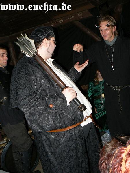 NanDungortheb IV - Die Suche am Fluss vom 19.08.06-092.jpg